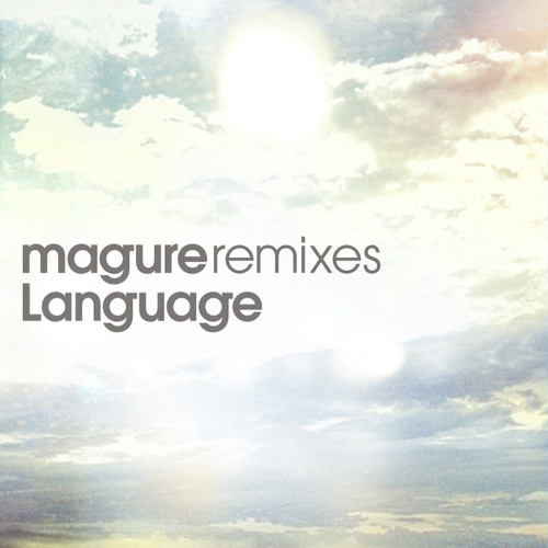 magure remixes [sampler]