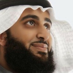 حيابك ـ جهاد اليافعي ـ بدون موسيقى