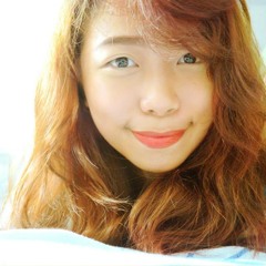 Summertime Sadness - Lana Del Rey (COVER)