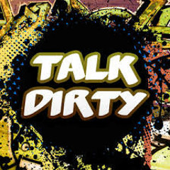 Jason Derulo - Talk Dirty Bad Girl - Trap Hip Hop Party Mashup 2014 (Mason Spinson)