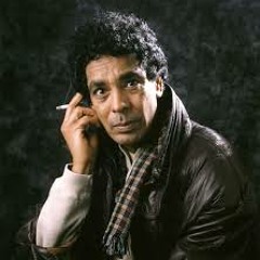 محمد منير لحاف الشتا Mohamed mouneir -l7af elsheta