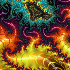 SLYGUYFLYHIGH [The LOON-A-TICK]