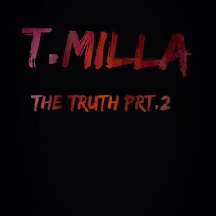 The Truth Prt.2