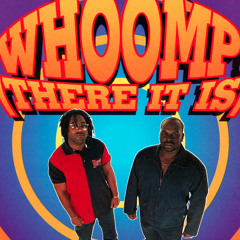 Whoomp There It Is HOUSE remix!!! Quick Hitter (extended)