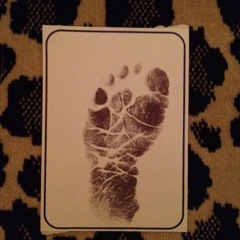 Episode 5- 07 March, “Rattled”