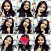 Tegar(cover)