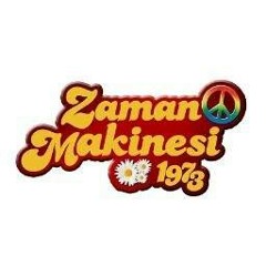 Janset Turkish
