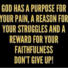 Lyfetime (2 Gunz ft Biff Beats, 5nap)