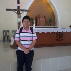 Semua Baik - Tommy Widodo & Budi ( Lagu Rohani cover)