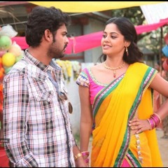 Ammadi Ammadi (Desingu Raja)