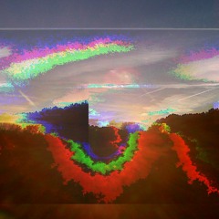 T̲̲̲̿̅ᴇ̲̲̲̿̅ᴍ̲̲̲̿̅ᴘ̲̲̲̿̅s̲̲̲̿̅_̲̲̲̿̅ᴍ̲̲̲̿̅ᴏ̲̲̲̿̅ʀ̲̲̲̿̅ᴛ̲̲̲̿̅