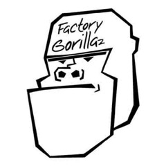 힙합연습0221(Ver.3)