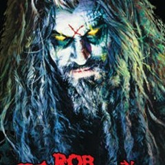 Rob Zombie