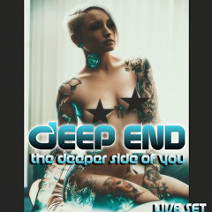 the deeper side of you vol.2