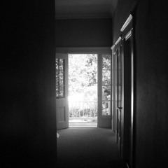 Magnum Opiate (2016 Mix)