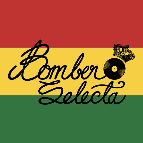 FEELIN IRIE pt.1 'ไชโย บางแสน'