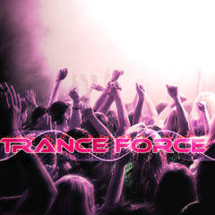 Trance Force #003 [Redrive]