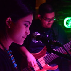 HG Jireh Calo 1 Save Your Love For Me 121