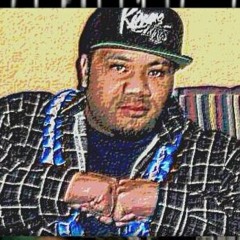 teu luva (jayteaupa)