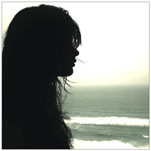 Heat Signature (Yellowcard v. Lykke Li & Gigamesh)