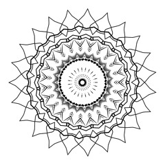 Saxsyndrum - Heartstrings (Stefan Christoff Cover)