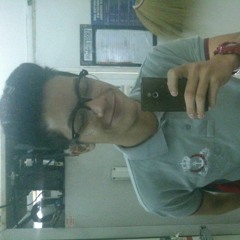 "Kasama kang Tumanda and Grow Old With you"