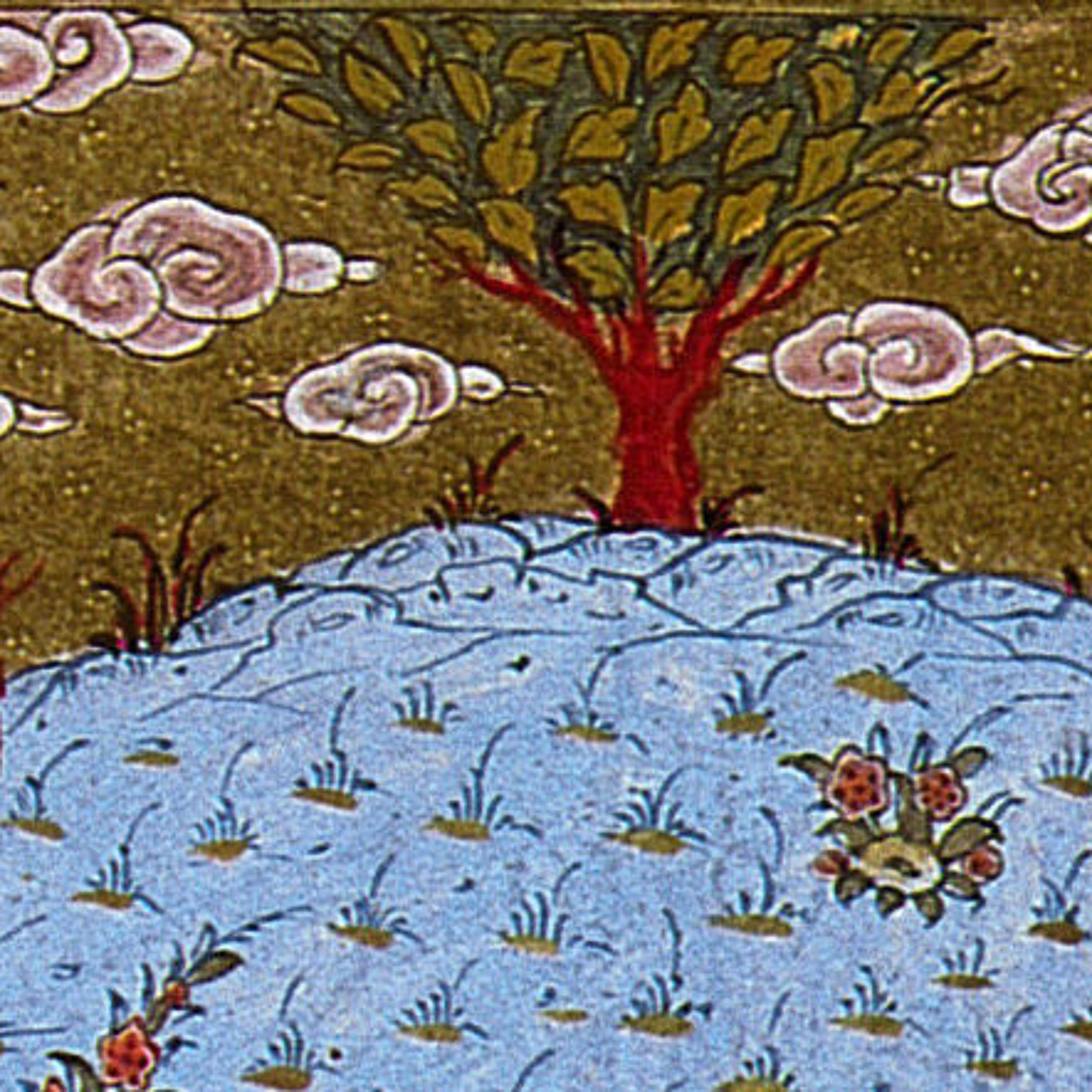 Ottoman History Podcast