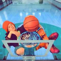 Slurpee Indian (snippet) (Prod. Blak3d God)