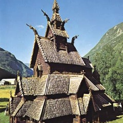 Norway