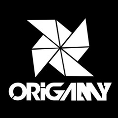 Origamy - Nick Of Time (Vocal Mixes)
