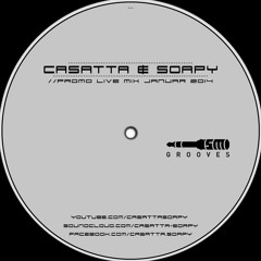 Promo Live Mix Jan 14 !!FREE DOWNLOAD!!