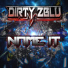 Dirty Zblu - Name It (Dizzy Height Remix Preview)