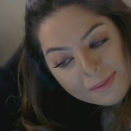 نانسي زعبلاوي - مستحيل