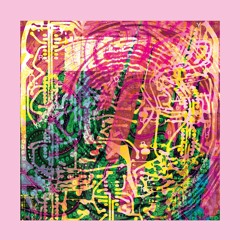 IV50.II Frankey & Sandrino - Save - Save EP