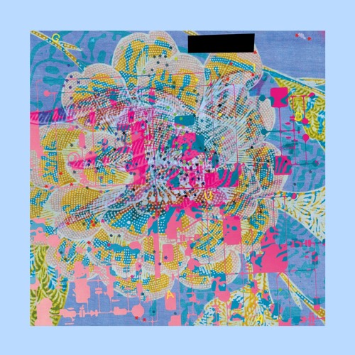 IV50.III David August - Epikur - Epikur EP