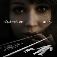 Lach Voor Me ft. ConvexXx