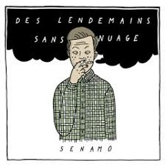 Senamo (La Smala) - L'exutoire