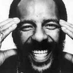 Richie Havens - Freedom / Random's spacefunk edit (Demo mix)