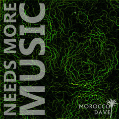 Agony feat KnowKontrol (mellow&massive mix)