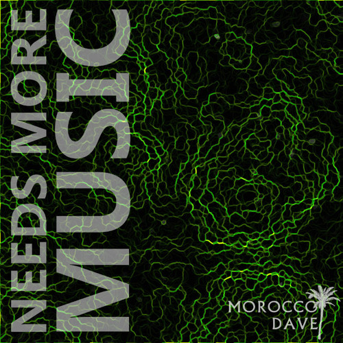 Agony feat KnowKontrol (mellow&massive mix)