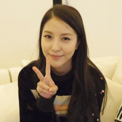 140308 BoA @ J-WAVE "RADIO DONUTS"