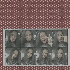 Un Pato - Natalie Lafourcade (cover) spanish song