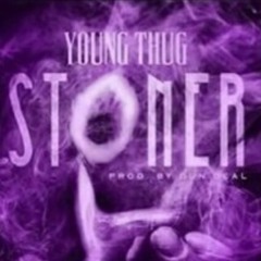 STONER... BigHomie 079
