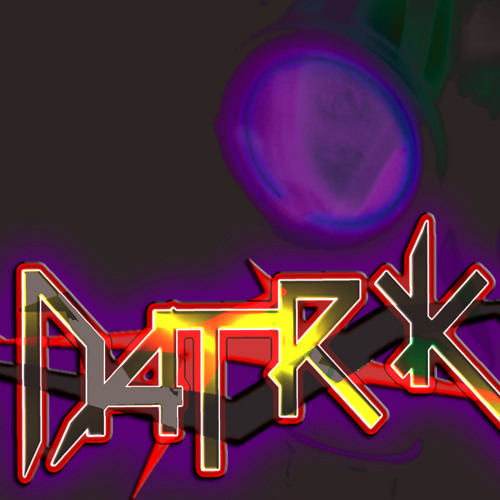 Beautiful Dubstep - This Is Who I Am - Natrix Dubstep 2014 [ Volume 12]
