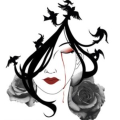 [Official Mp3] Black Rose - Diikayz ft IceMaster ( R.N.D Band )