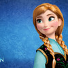 do you wanna build a snow man?