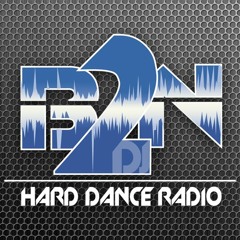 Back2Noize 03-2014 Live