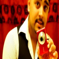 Crazy-Sippy Gill