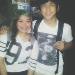 Walang Kapalit (With Guitar)