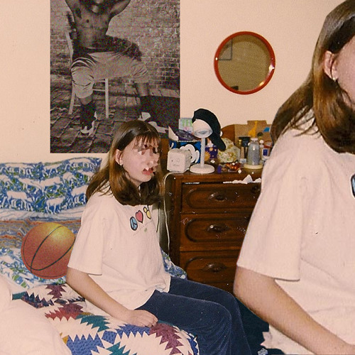 ASH ON THE GROUND- Black Cracker